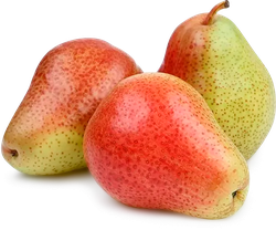 Изображение товара Груши Чика, весовая