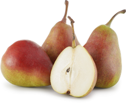 Изображение товара Груши Чика, весовая