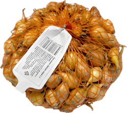 Изображение товара Лук-севок ВАШЕ ХОЗЯЙСТВО Стурон 80–100г, среднеспелый, 500г