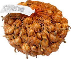 Изображение товара Лук-севок ВАШЕ ХОЗЯЙСТВО Штуттгартер Ризен 130–150г, ранний, 500г