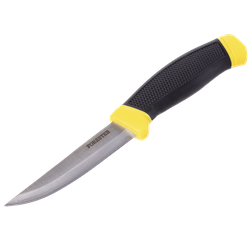 Изображение товара Нож для разделки мяса, нарезки продуктов FORESTER, Арт. MT-9