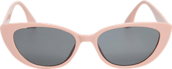 Изображение товара Очки солнцезащитные женские CITY HOME TRADE, Арт. GLSSUN-014-WMN