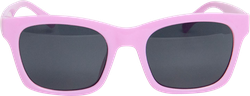 Изображение товара Очки солнцезащитные детские CITY HOME TRADE, Арт. GLSSUN-008-KDS