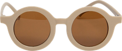 Изображение товара Очки солнцезащитные детские CITY HOME TRADE, Арт. GLSSUN-011-KDS