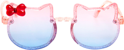 Изображение товара Очки солнцезащитные детские CITY HOME TRADE, Арт. GLSSUN-016-KDS