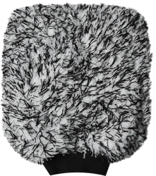 Изображение товара Варежка для деликатной мойки DETAIL Wash Mitt, Арт. DT-0240