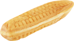 Изображение товара Булочка LEJINJI со вкусом кукурузы, 70г