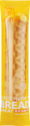 Изображение товара Хлебная палочка LEJINJI со вкусом сыра, 32г