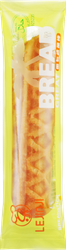 Изображение товара Хлебная палочка LEJINJI со вкусом манго, 32г