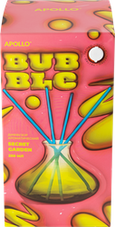 Изображение товара Диффузор ароматический APOLLO Bubble Secret garden, Арт. BBB-12, 250мл