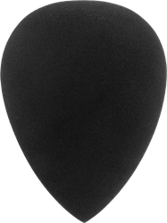 Изображение товара Спонж для макияжа SHINEWELL в ассортименте