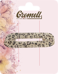 Изображение товара Зажим для волос GROMELL Арт. LZAZH008