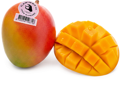 Изображение товара Манго королевское, шт