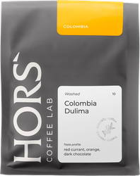 Изображение товара Кофе зерновой Прочие Товары Россия 899696