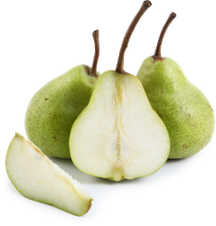 Изображение товара Груши Пакхам, весовые