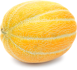 Дыня Эфиопка, весовая