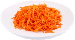 Морковь ЛЕНТА FRESH СП по-корейски до 200г