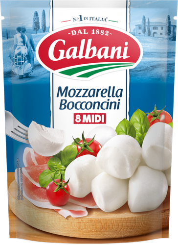 Uy qurilishi rus porno fotosurati, yaqindan, it uslubida Gozallar bilan nozik jinsiy aloqani tomosha qiling