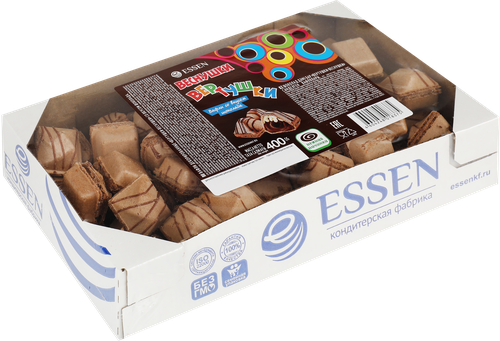 Мен анамның видеосына түстім