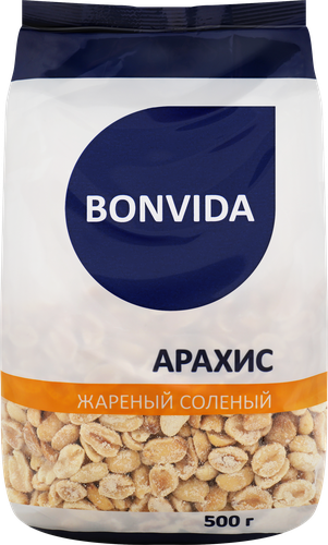 Ирандық қыздар секс Тәтті анальный порно видео