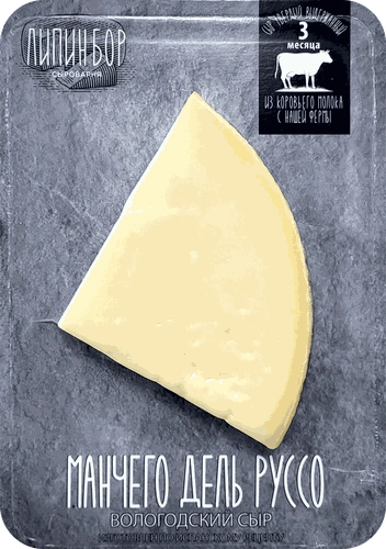 Батырлардың эротикалық өнері Наруто мен Цунаде секс комикстері