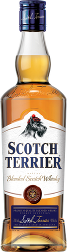 95aa8374-abc1-4cca-91ff-