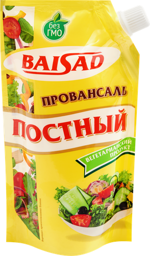 Сепкілдері бар қызыл шашты порно жұлдыз