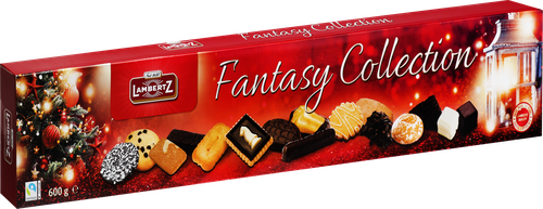 【Item shopキャンペーン フェニカセット】 Купить конфеты в коробке Вечерний звон в интернет магазине Алёнка