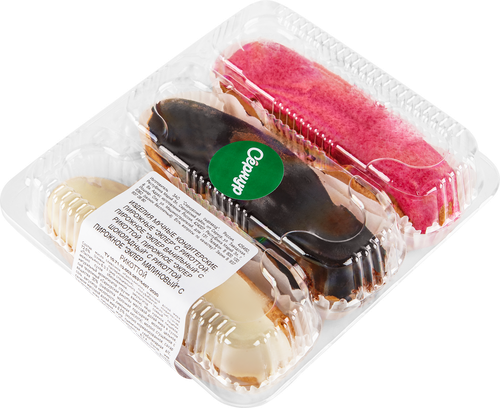 Қынаппен араласқан дөрекі анальды секс Анасы мен ұлының үлкен әтеші