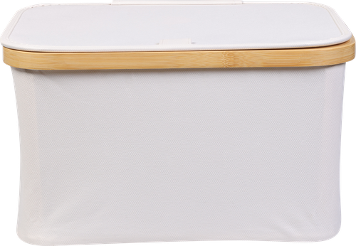 2a5abdee-3e73-473f-b3db-