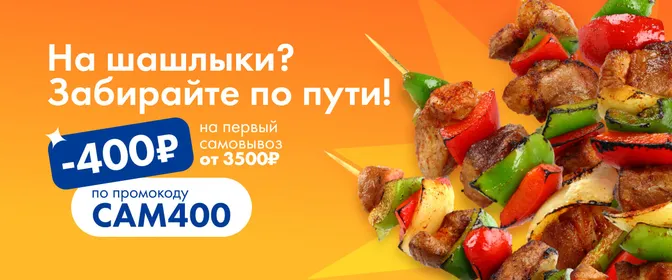 ЛН4 Сам400 20.02 -28.02