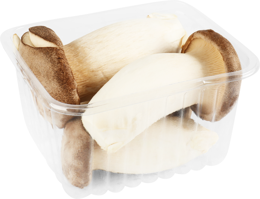 Грибы АРТФРУТ Еринги, 200г, предпросмотр