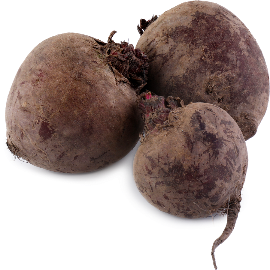 Свекла, фасованная, 600г, предпросмотр