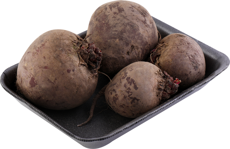 Свекла, фасованная, 600г, превью