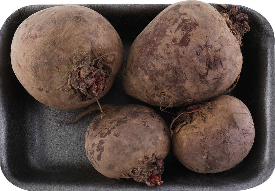 Свекла, фасованная, 600г, предпросмотр