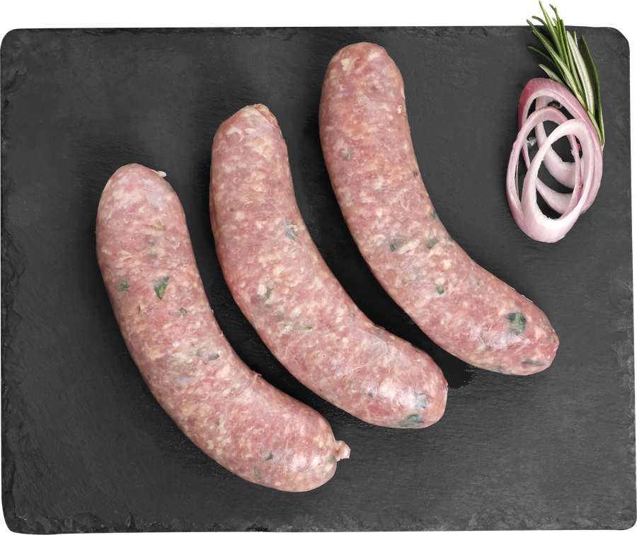 Купаты из свинины и говядины ЛЕНТА FRESH, предпросмотр