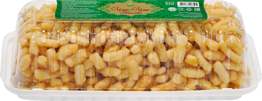 Rus beva ayol porno onlayn