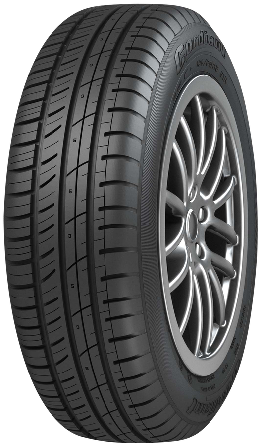 Cordiant gravity 86h. Cordiant gravity 86h