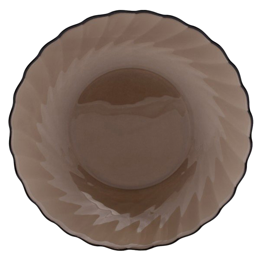Тарелка десертная LUMINARC Ocean Eclipse Арт. 88334н