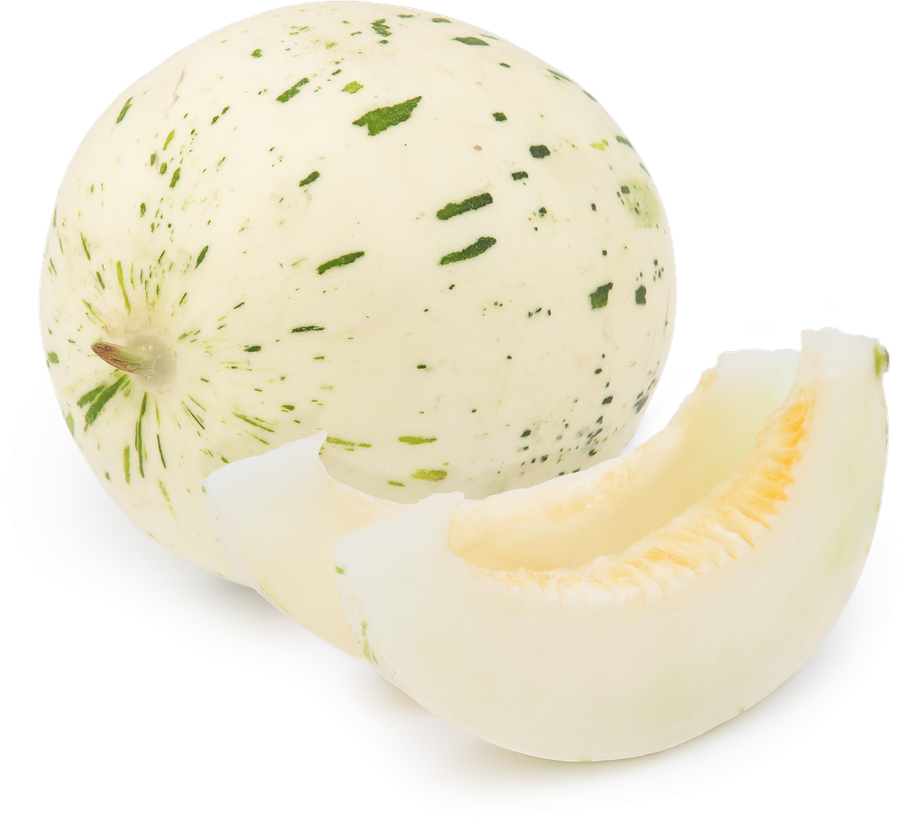 Дыня Хани Дью, весовая