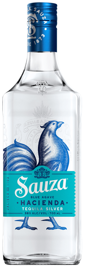 Саэла аузына тығылды Саэла аузына тығылды