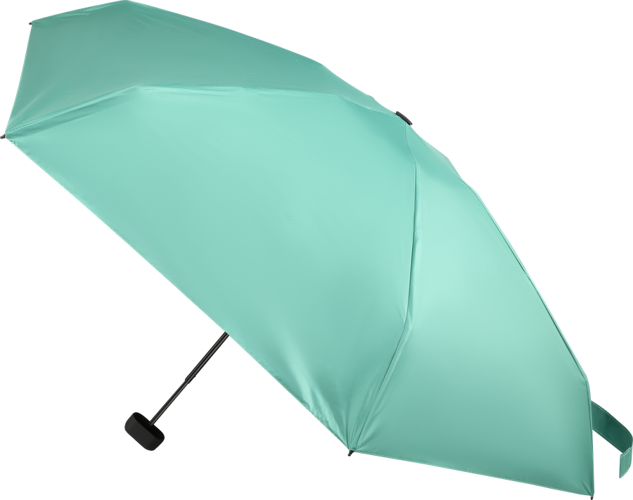 Зонт женский RAINDROPS механический, Арт. RD-25526
