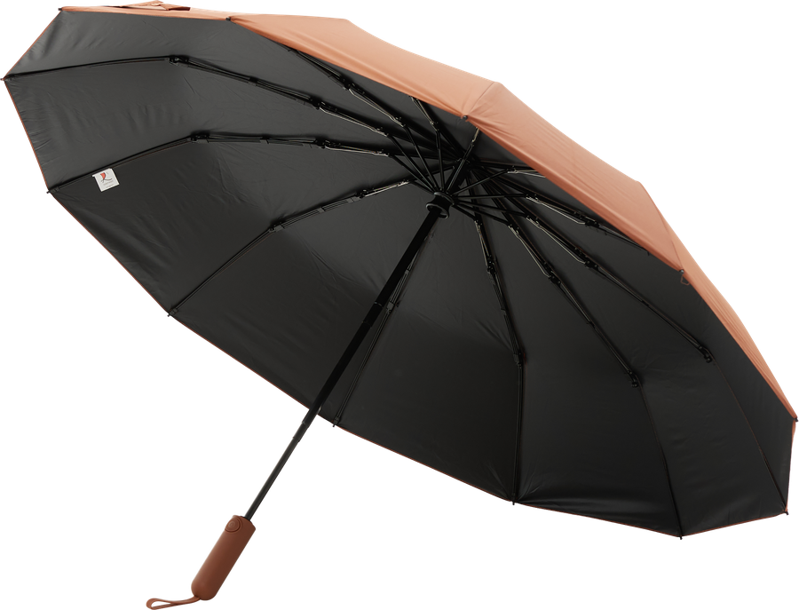 Зонт женский RAINDROPS супер-автомат, Арт. RDH-938123
