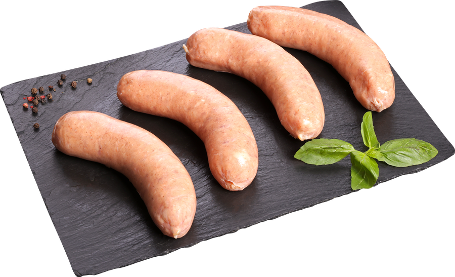 Купаты ЛЕНТА FRESH По-домашнему