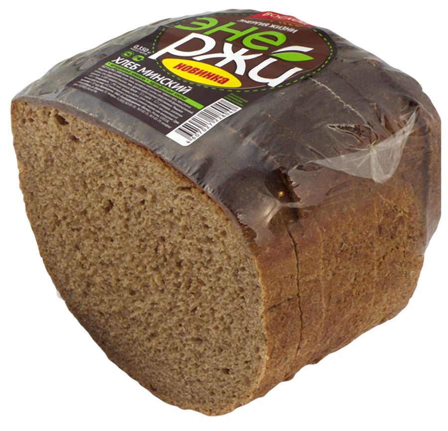 Виды Хлеба. Часть 2 Виды Хлеба. Часть 2 хлеба, ржаной, пшеничной, патока, сорта, черный, добавлением, тесто, буханки, такой, обойной, солод, более, этого, делали, обдирной, заварки, теста, является, ржаного