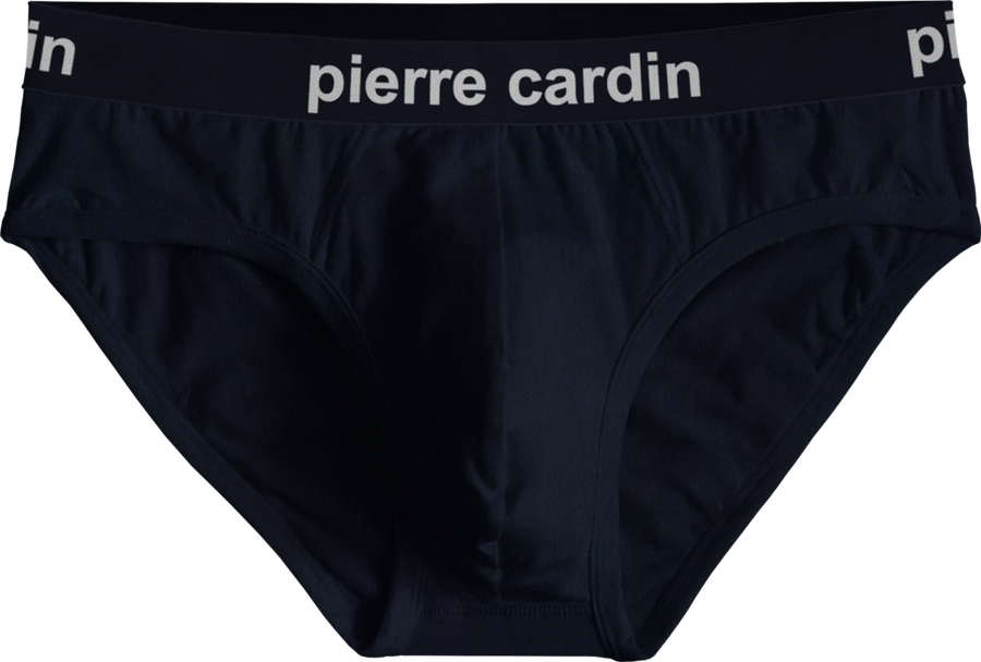 Трусы мужские PIERRE CARDIN Slip Арт. РС 00004