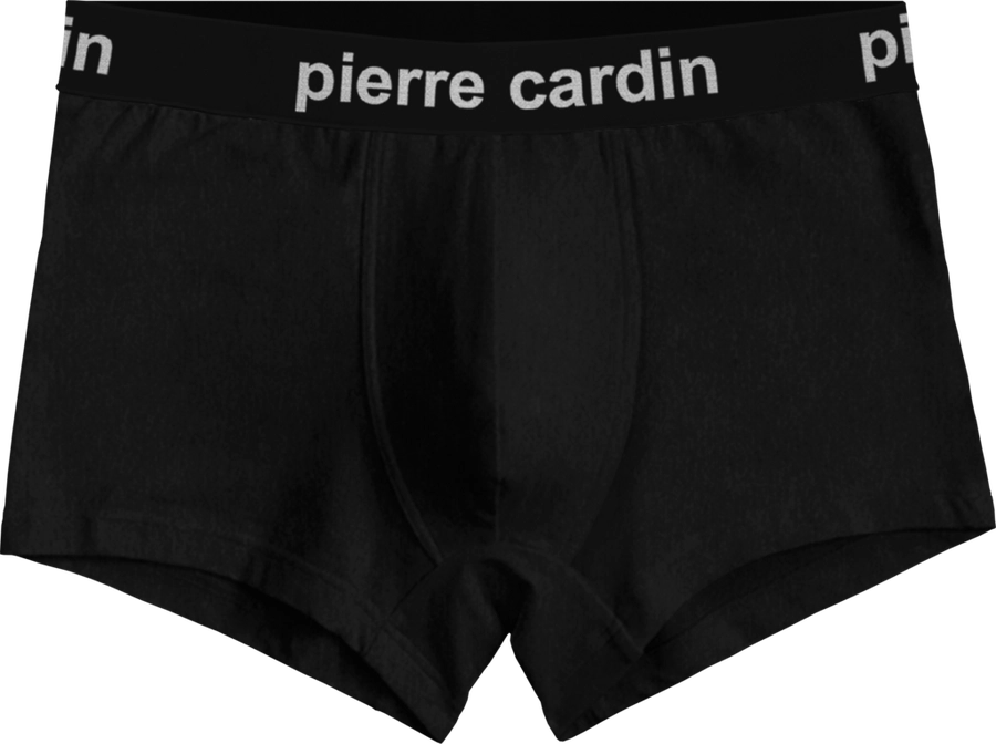 Трусы мужские PIERRE CARDIN Boxer, Арт. РС 00003