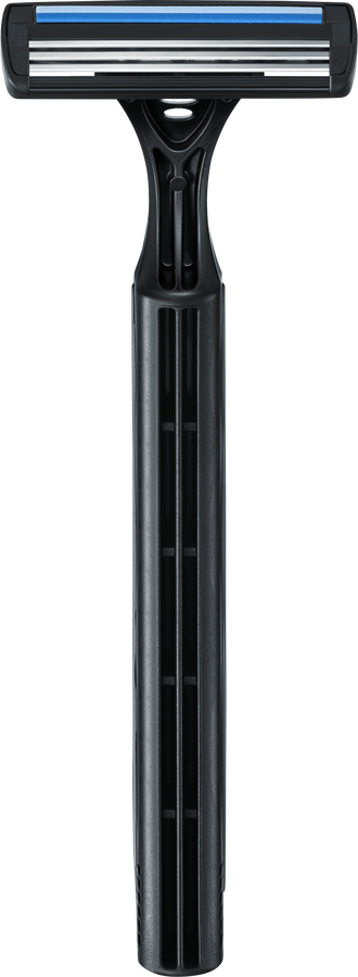 Бритвы мужские BIC 3 Action, 4шт, превью