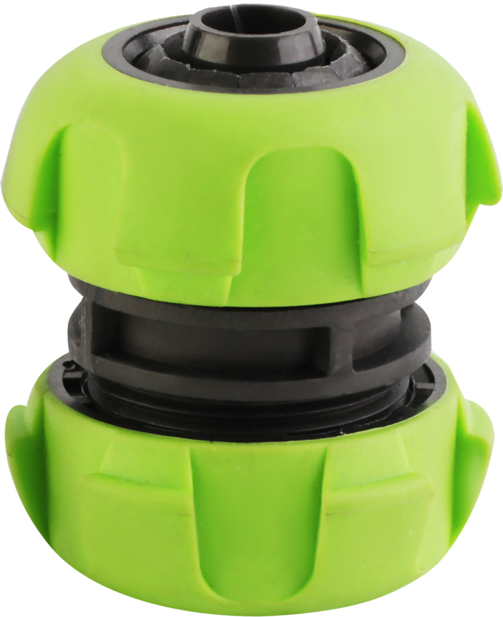 Муфта ремонтная GIARDINO CLUB 1/2", Арт. LX1006R