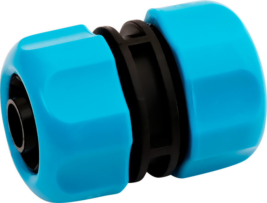 Муфта ремонтная 365 ДНЕЙ 1/2", Арт. TS3006C